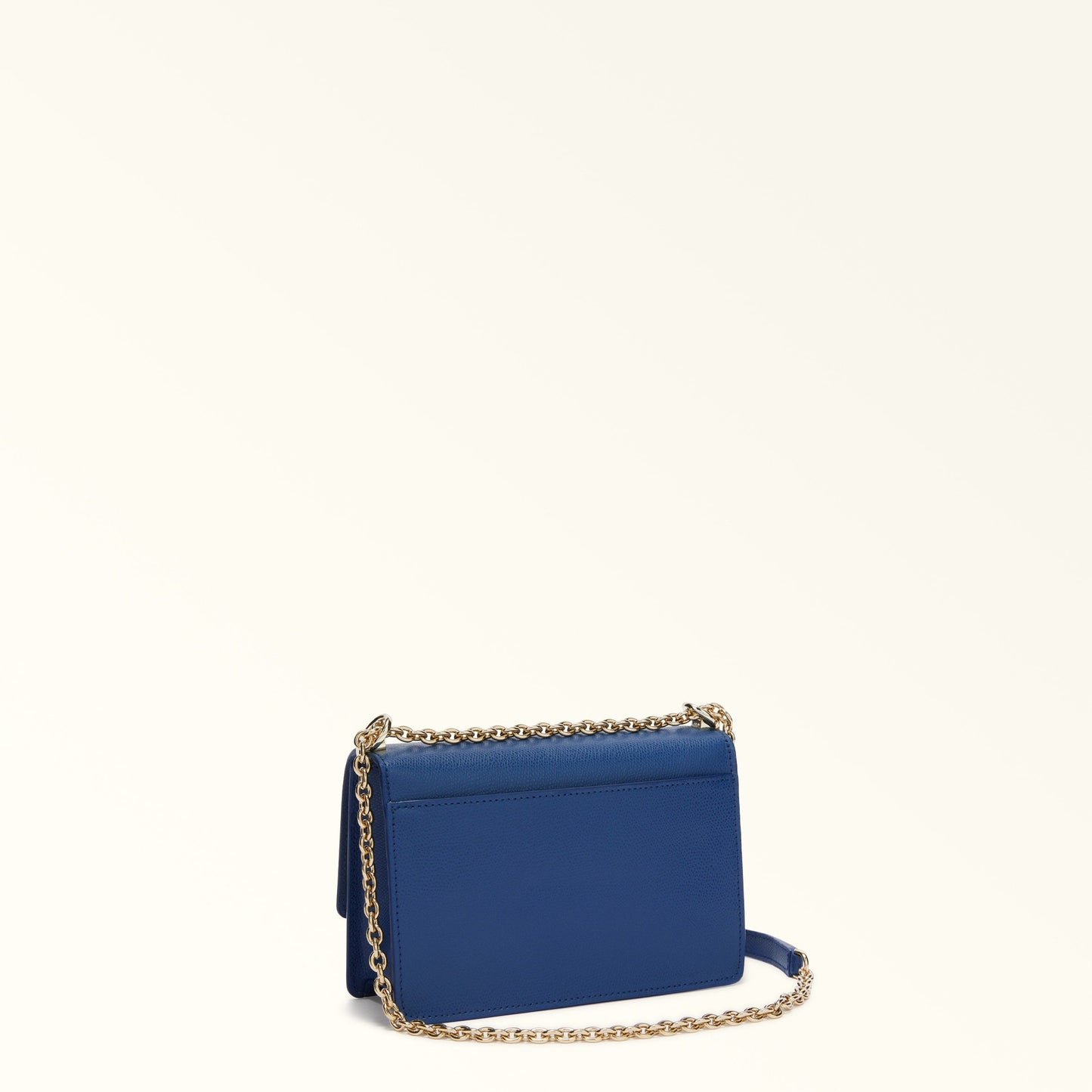 Furla 1927 Mini Crossbody 20