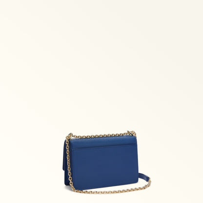 Furla 1927 Mini Crossbody 20