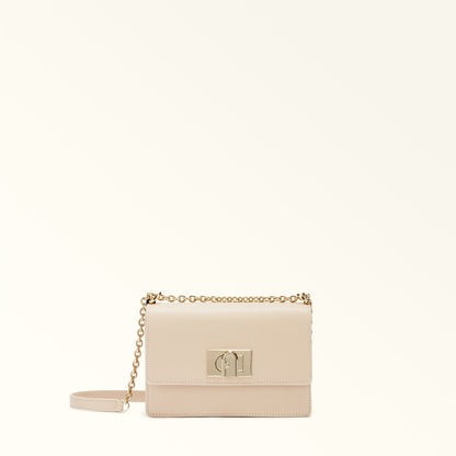 Furla 1927 Mini Crossbody 20