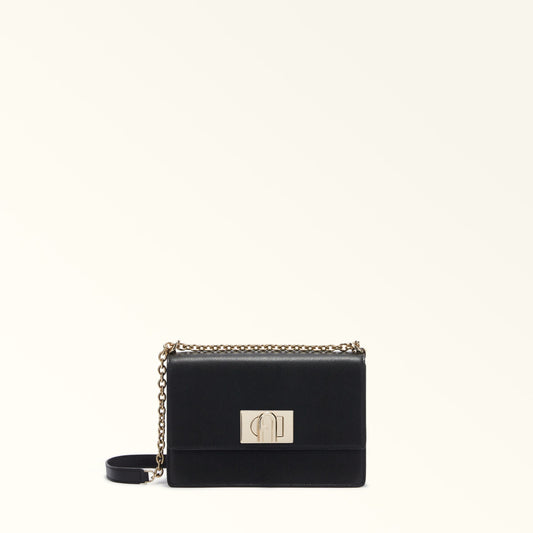 Furla 1927 Mini Crossbody 20