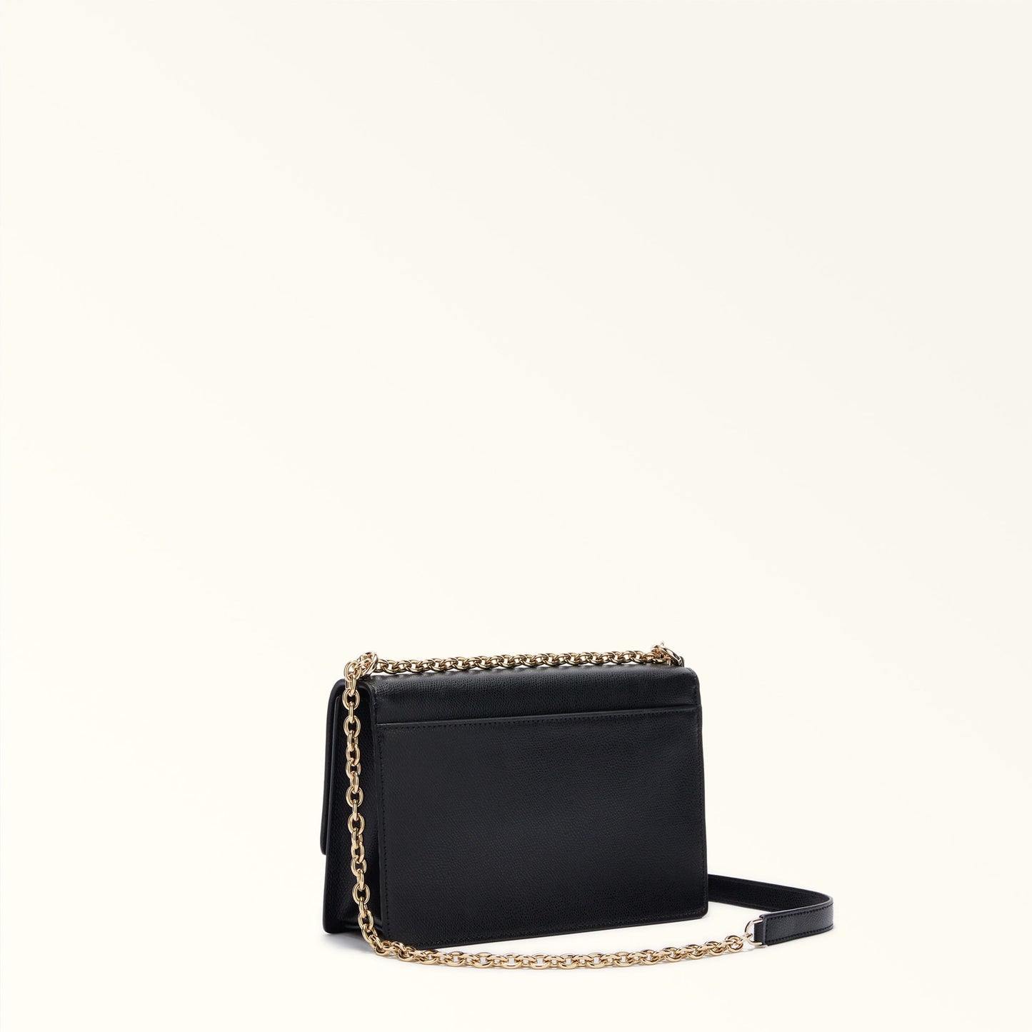 Furla 1927 Mini Crossbody 20