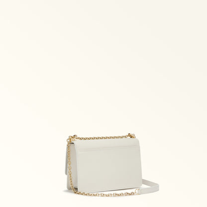 Furla 1927 Mini Crossbody 20