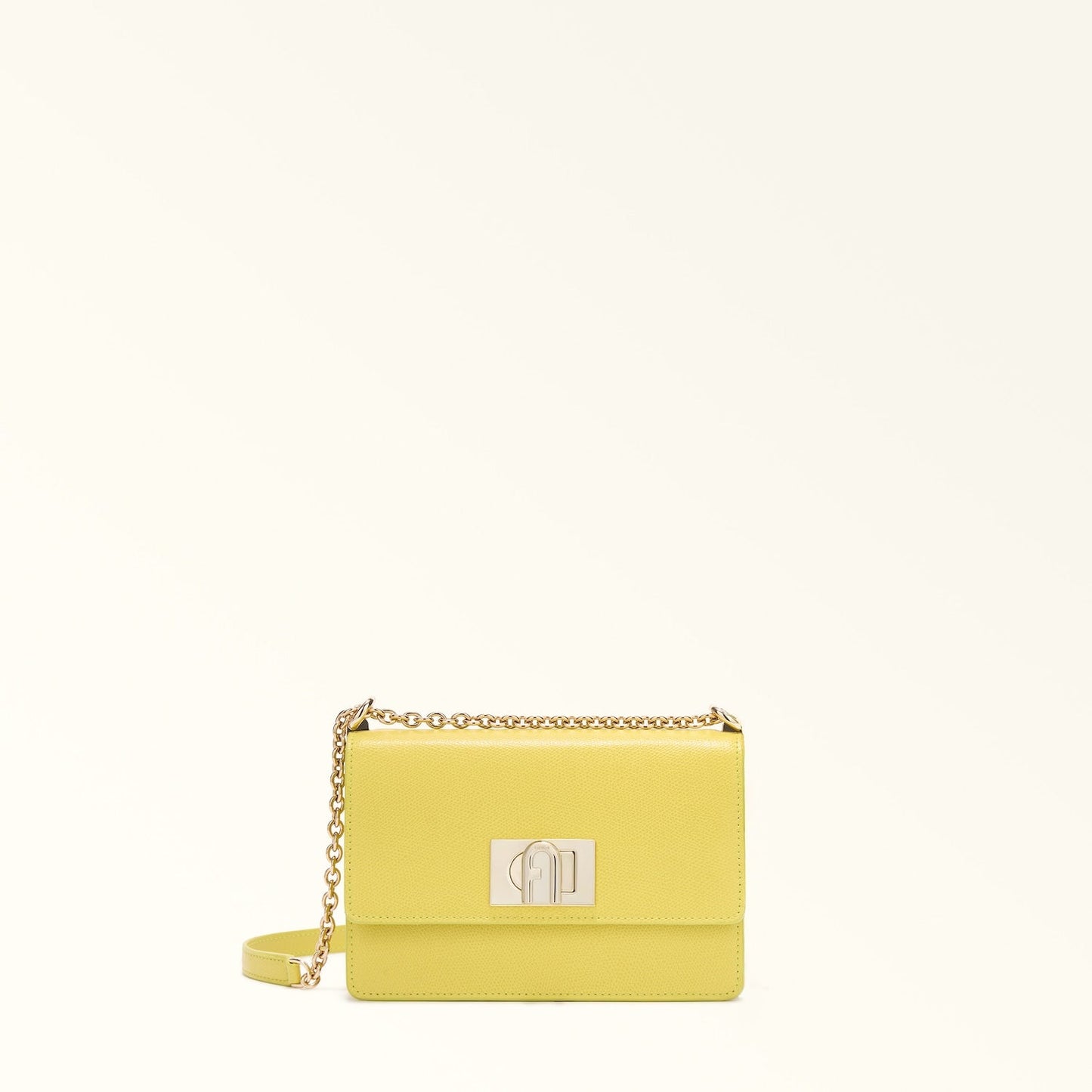 Furla 1927 Mini Crossbody 20