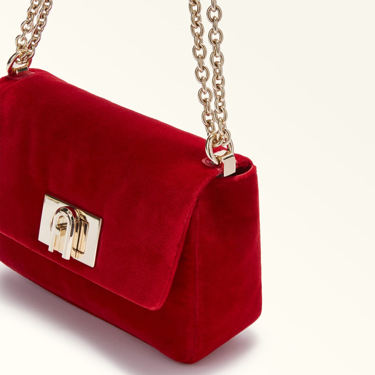 Furla 1927 Mini Crossbody 20