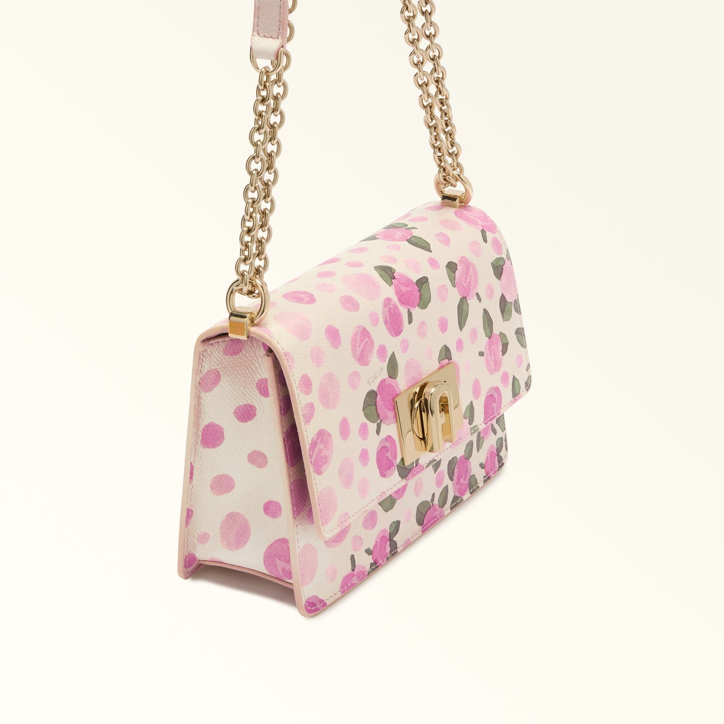 Furla 1927 Mini Crossbody 20
