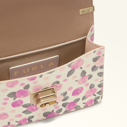 Furla 1927 Mini Crossbody 20