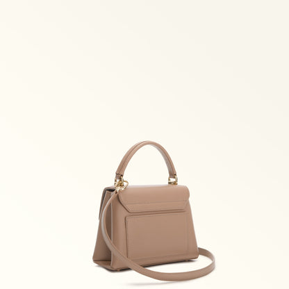 Furla 1927 Mini Top Handle