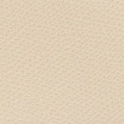 Furla 1927 Mini Top Handle