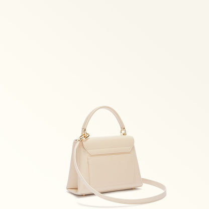 Furla 1927 Mini Top Handle