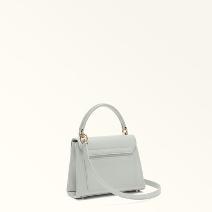 Furla 1927 Mini Top Handle