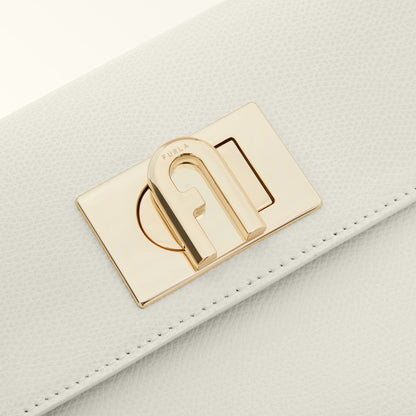 Furla 1927 Mini Top Handle