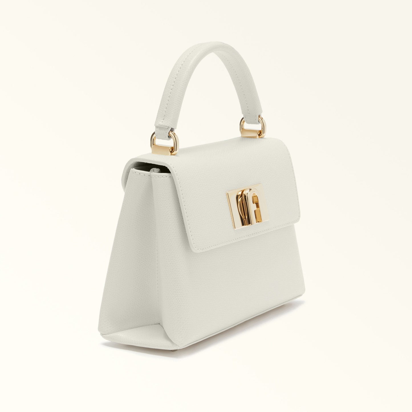 Furla 1927 Mini Top Handle