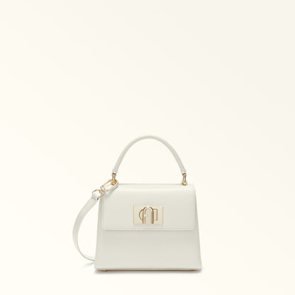 Furla 1927 Mini Top Handle