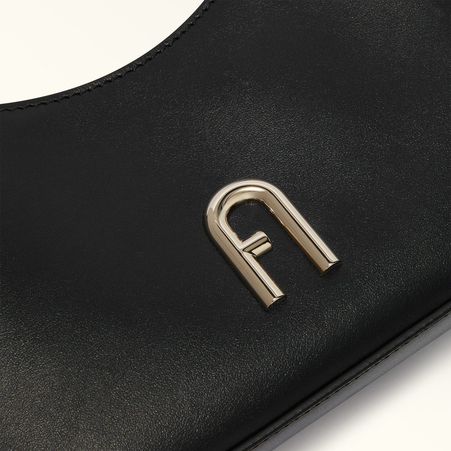 Furla Diamante Mini Shoulder Bag
