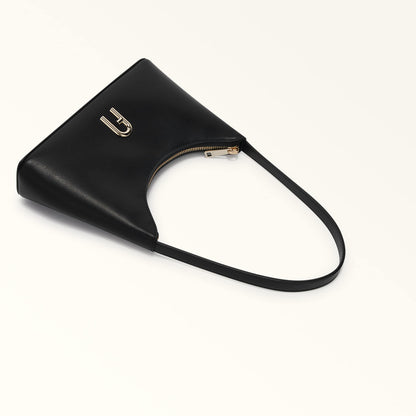 Furla Diamante Mini Shoulder Bag
