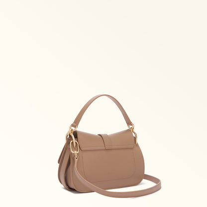 Furla Flow Mini Top Handle