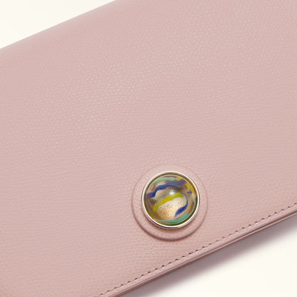 Furla Sfera Mini Crossbody
