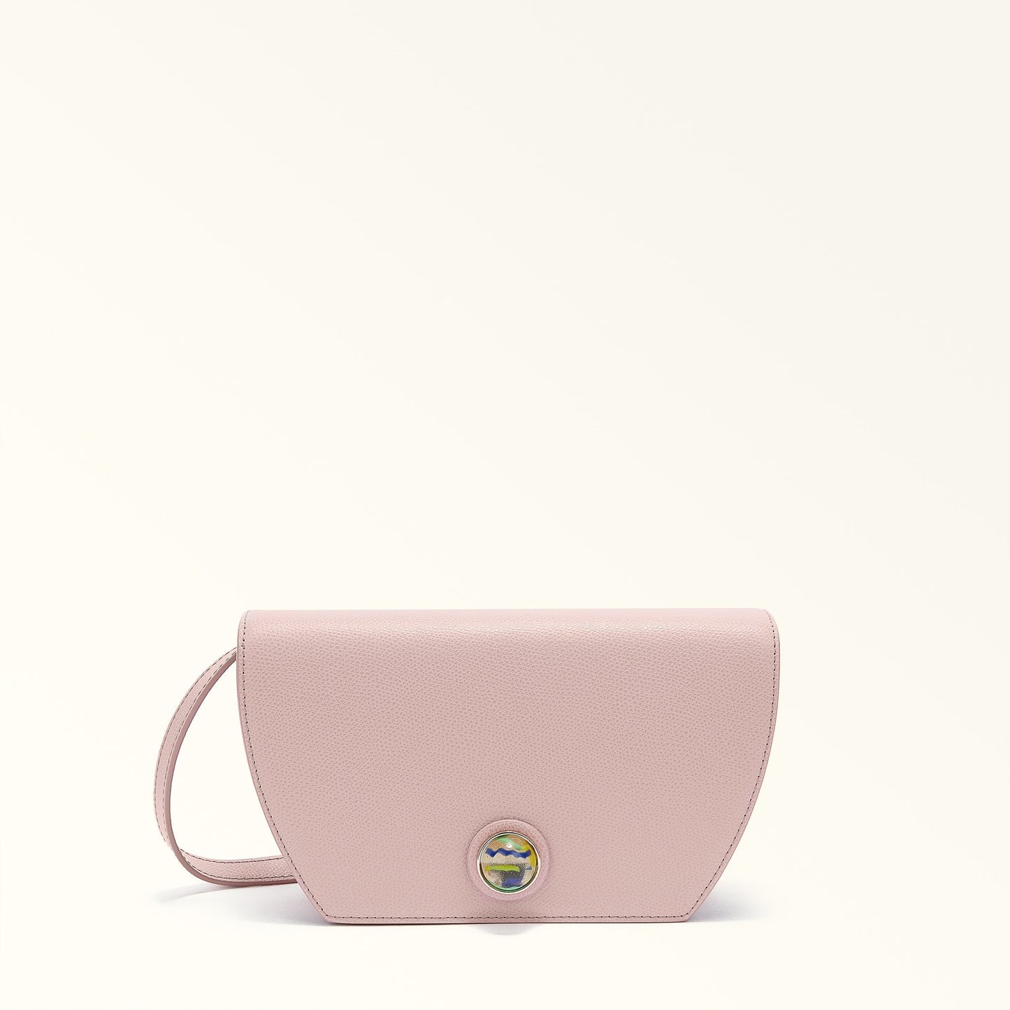 Furla Sfera Mini Crossbody