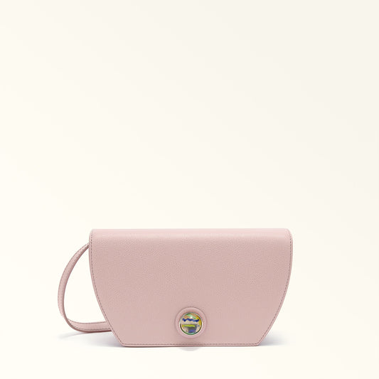 Furla Sfera Mini Crossbody