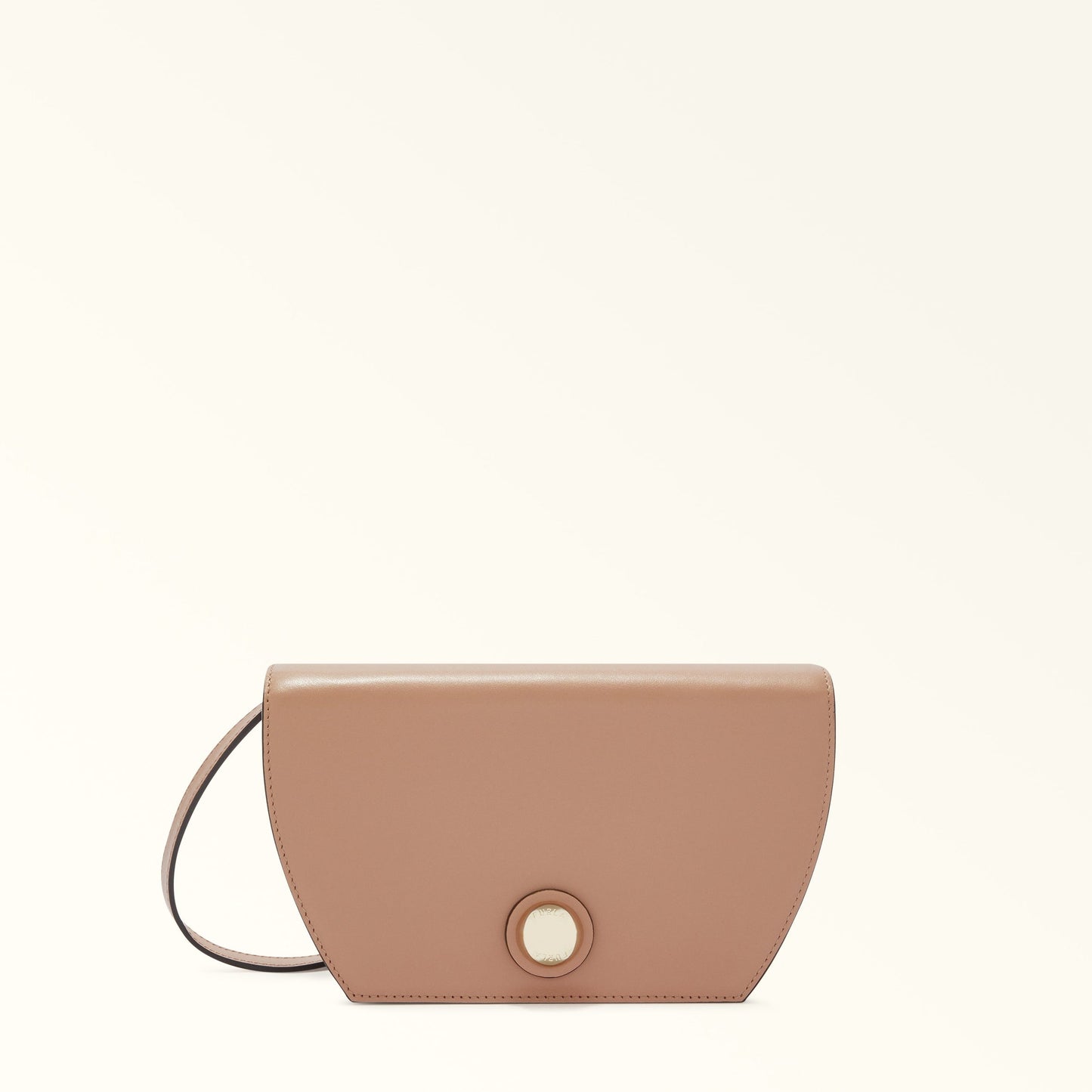 Furla Sfera Mini Crossbody