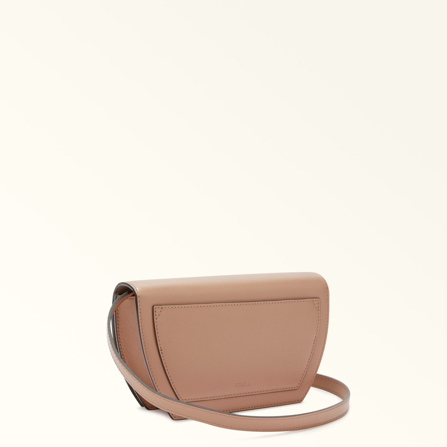 Furla Sfera Mini Crossbody