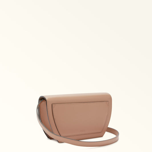 Furla Sfera Mini Crossbody