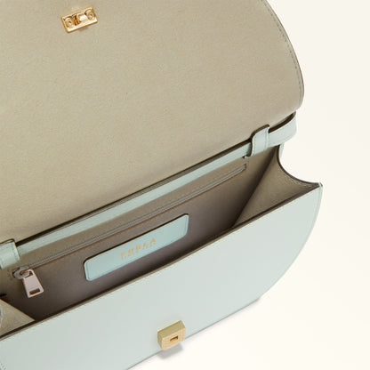 Furla Sfera Mini Crossbody
