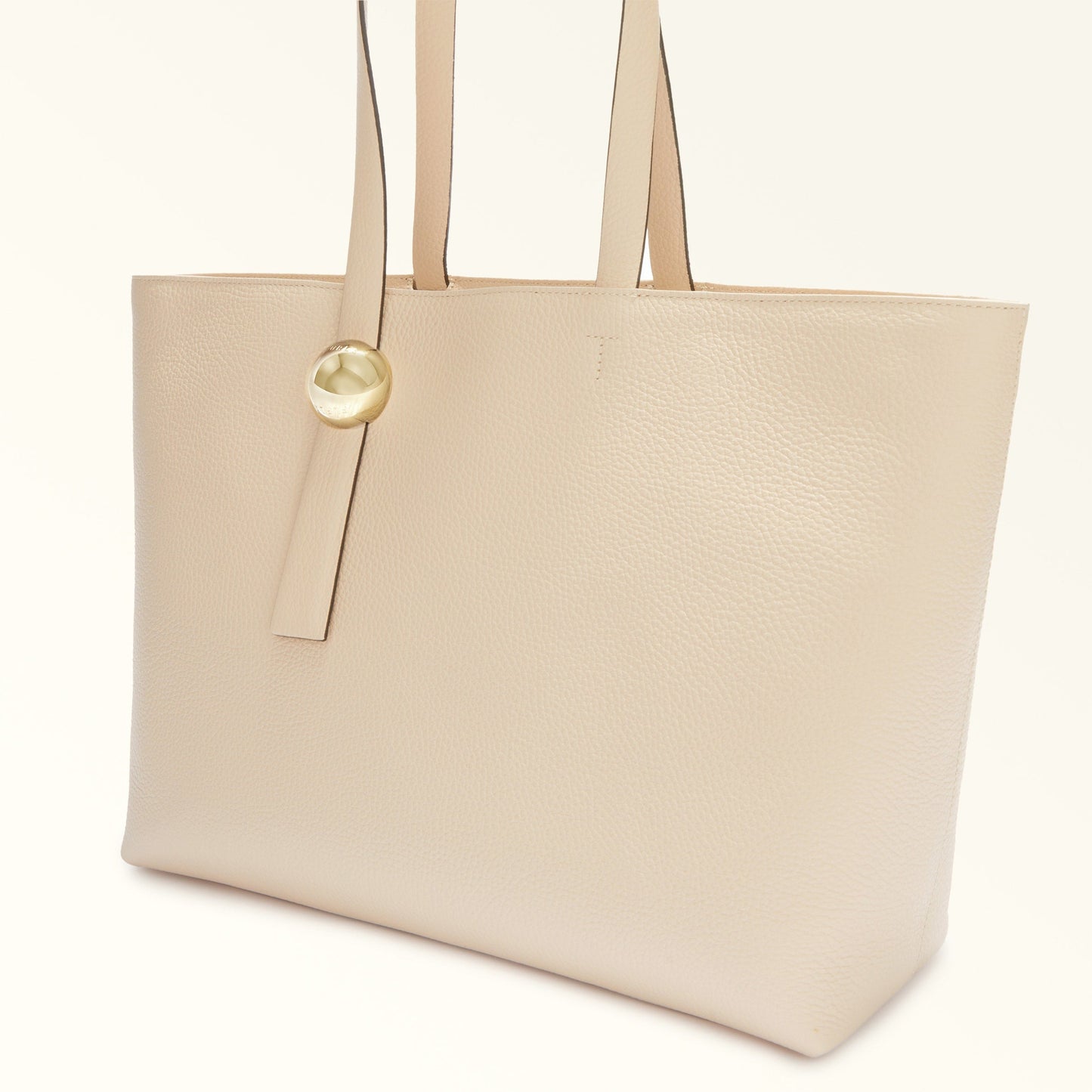 Furla Sfera L Tote