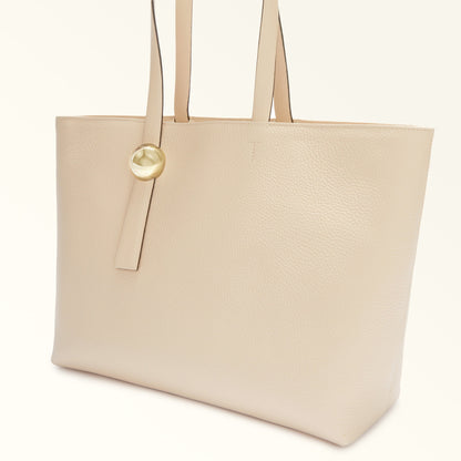 Furla Sfera L Tote