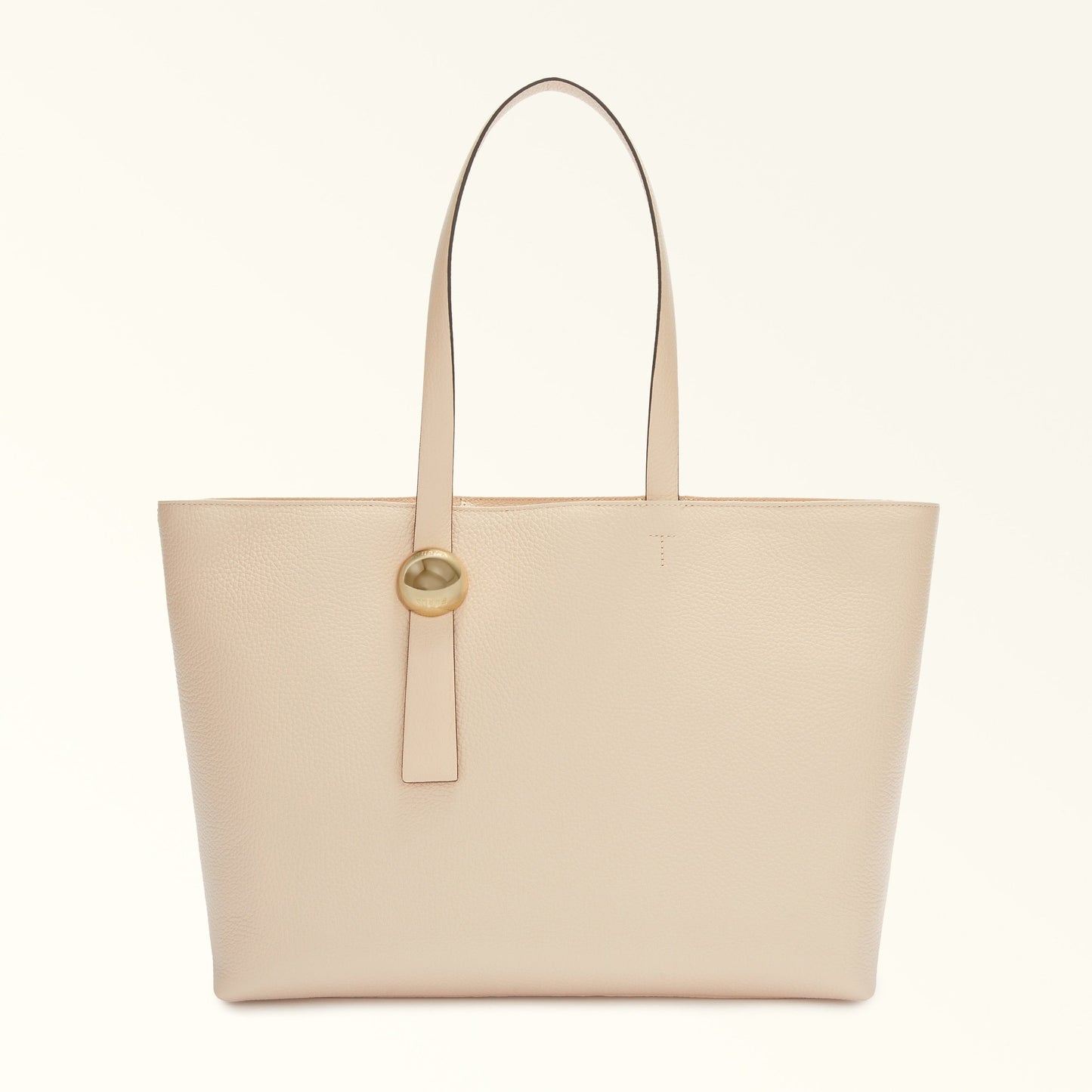 Furla Sfera L Tote