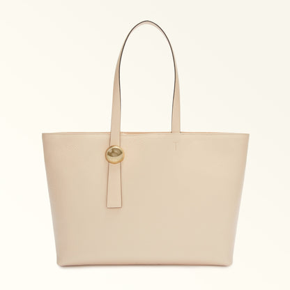 Furla Sfera L Tote
