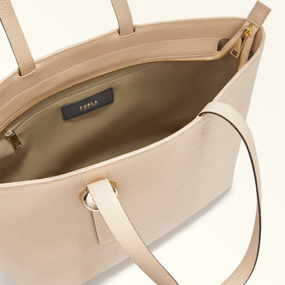 Furla Sfera L Tote