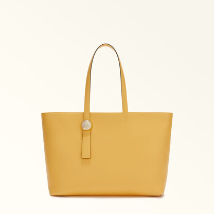 Furla Sfera L Tote