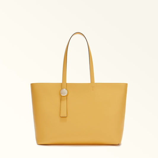Furla Sfera L Tote