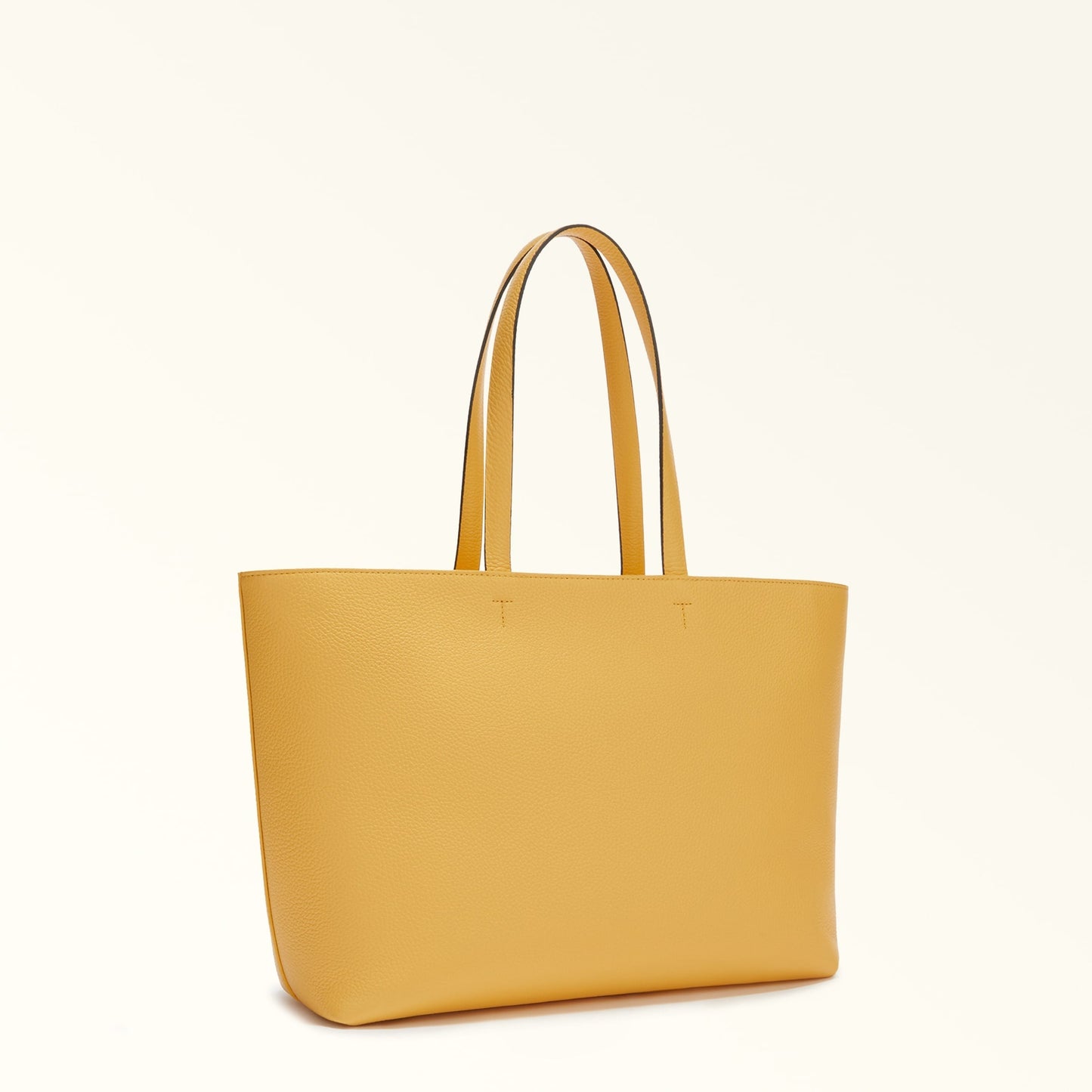 Furla Sfera L Tote