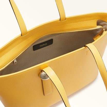 Furla Sfera L Tote