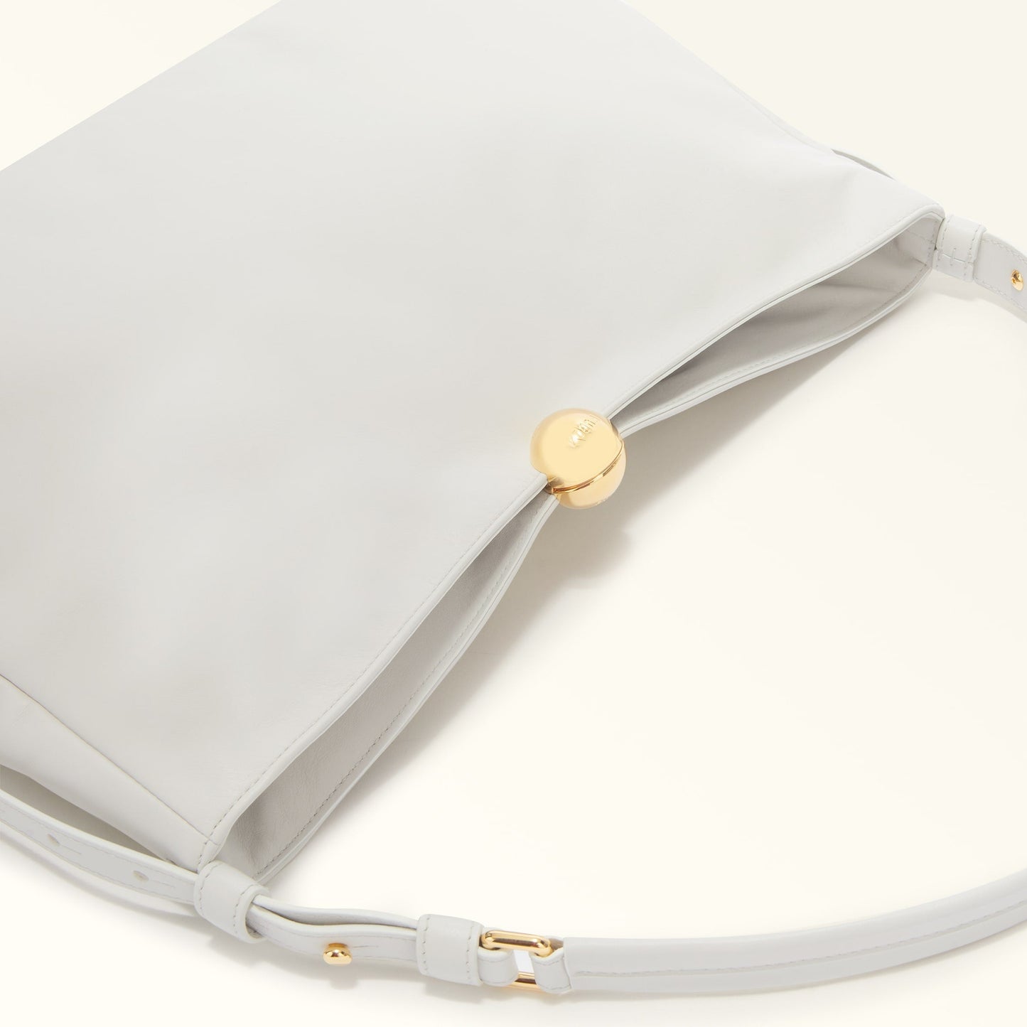 Furla Sfera Soft L Shoulder Bag