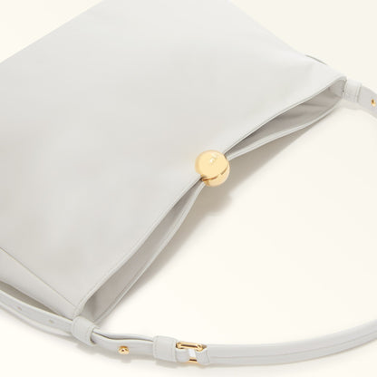 Furla Sfera Soft L Shoulder Bag