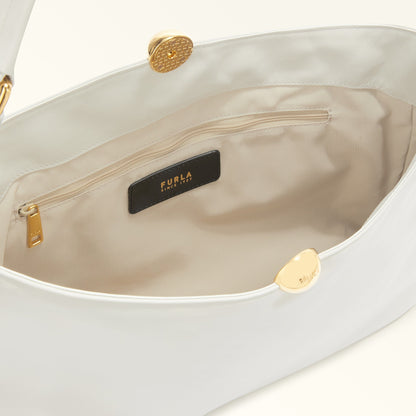 Furla Sfera Soft L Shoulder Bag