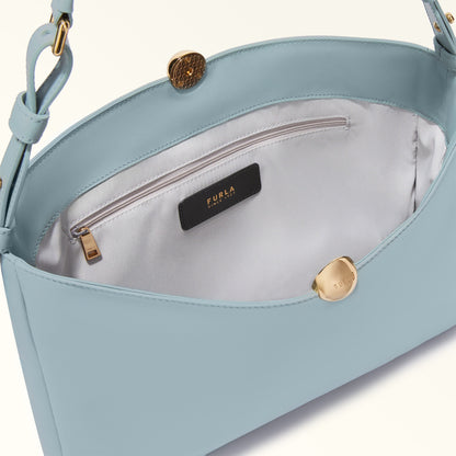 Furla Sfera Soft L Shoulder Bag