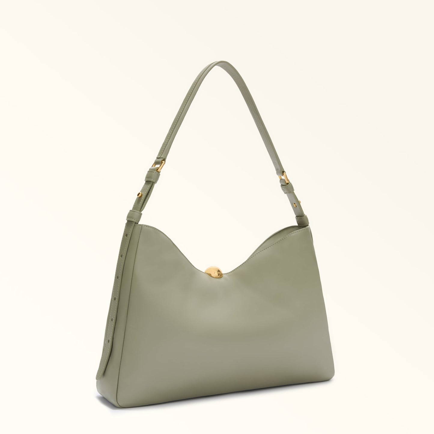 Furla Sfera Soft L Shoulder Bag