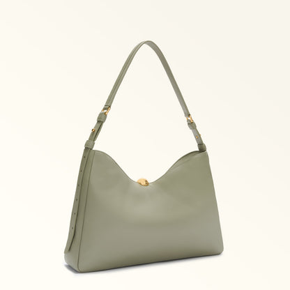 Furla Sfera Soft L Shoulder Bag