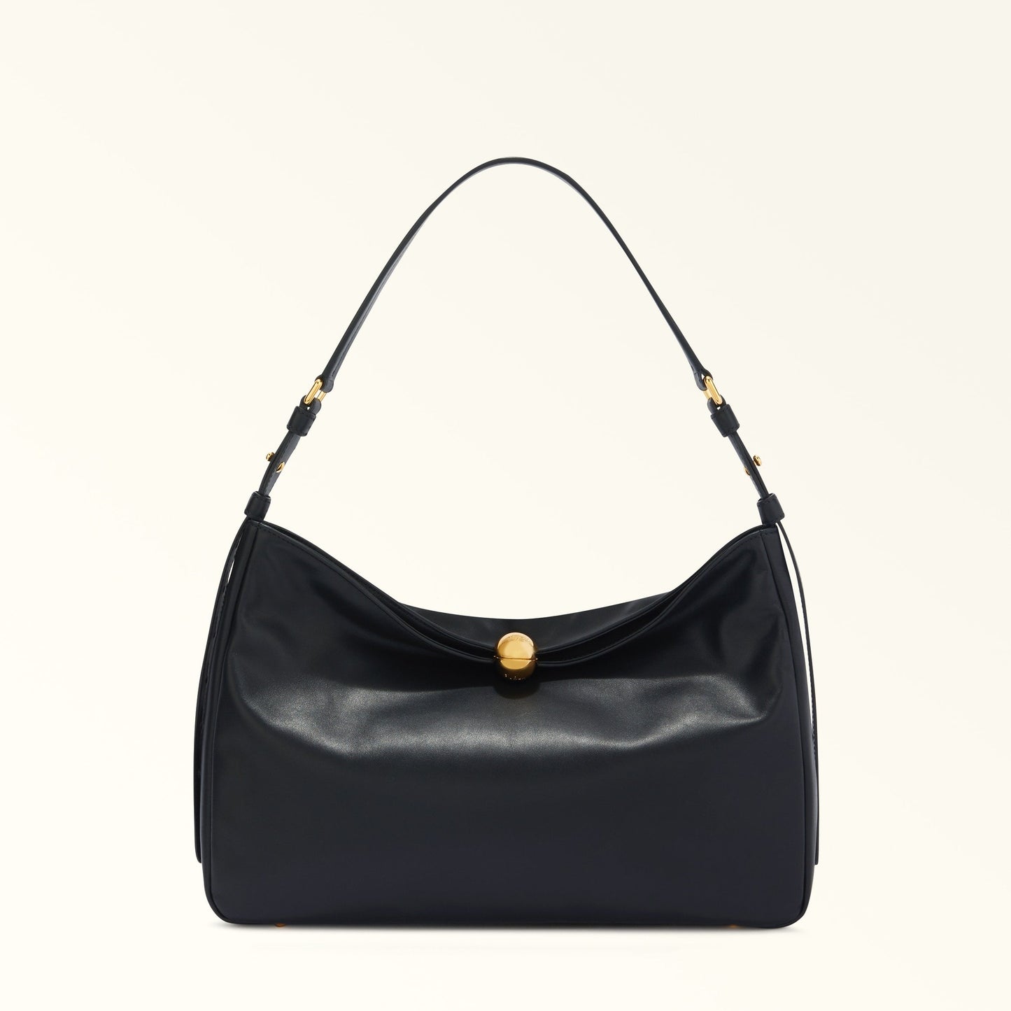 Furla Sfera Soft L Shoulder Bag