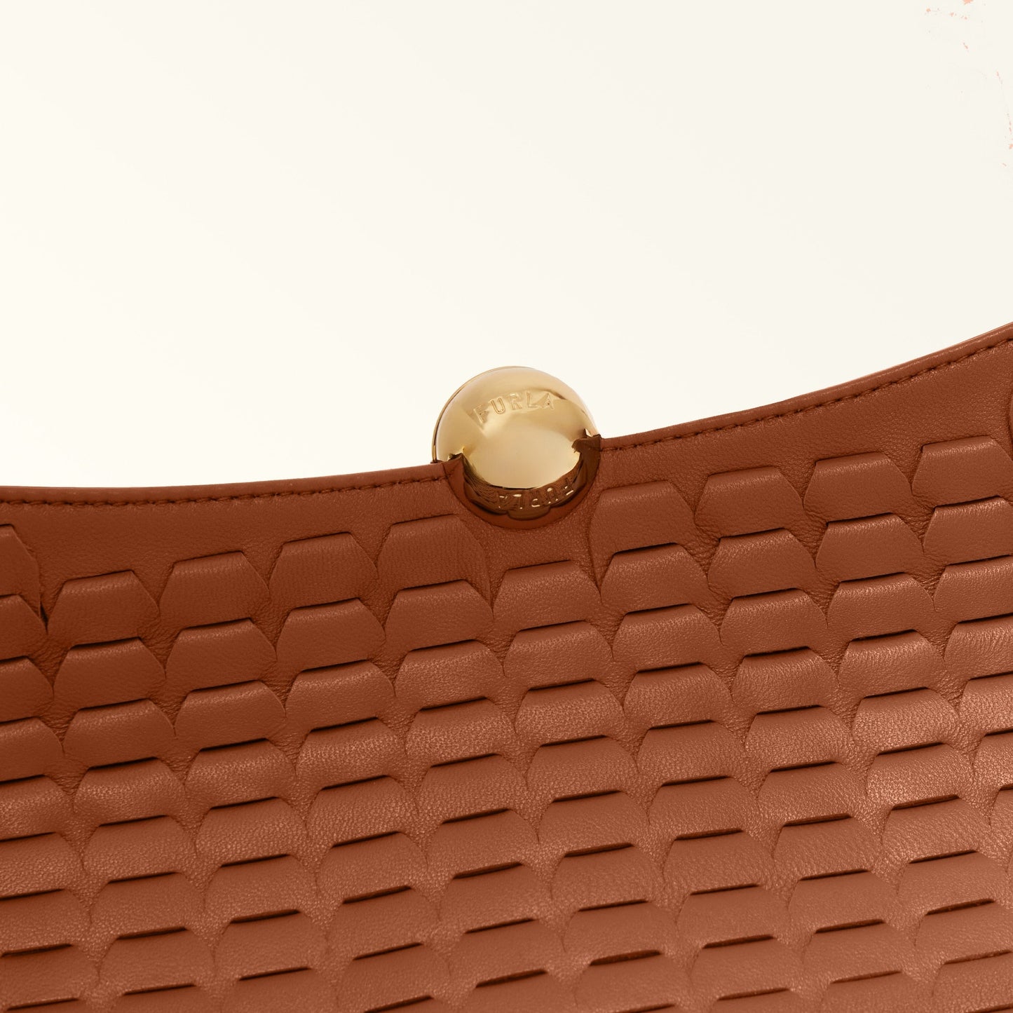 Furla Sfera Soft L Shoulder Bag