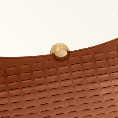 Furla Sfera Soft L Shoulder Bag