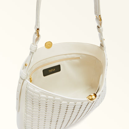Furla Sfera Soft L Shoulder Bag