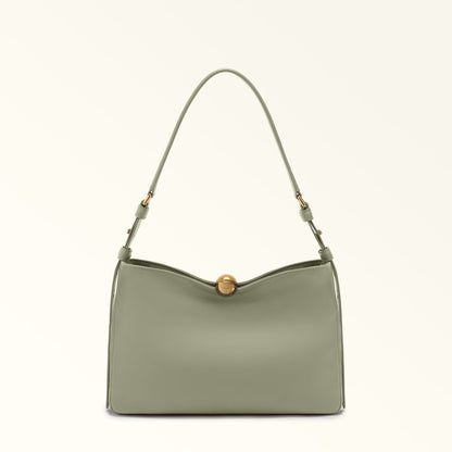 Furla Sfera Soft M Shoulder Bag
