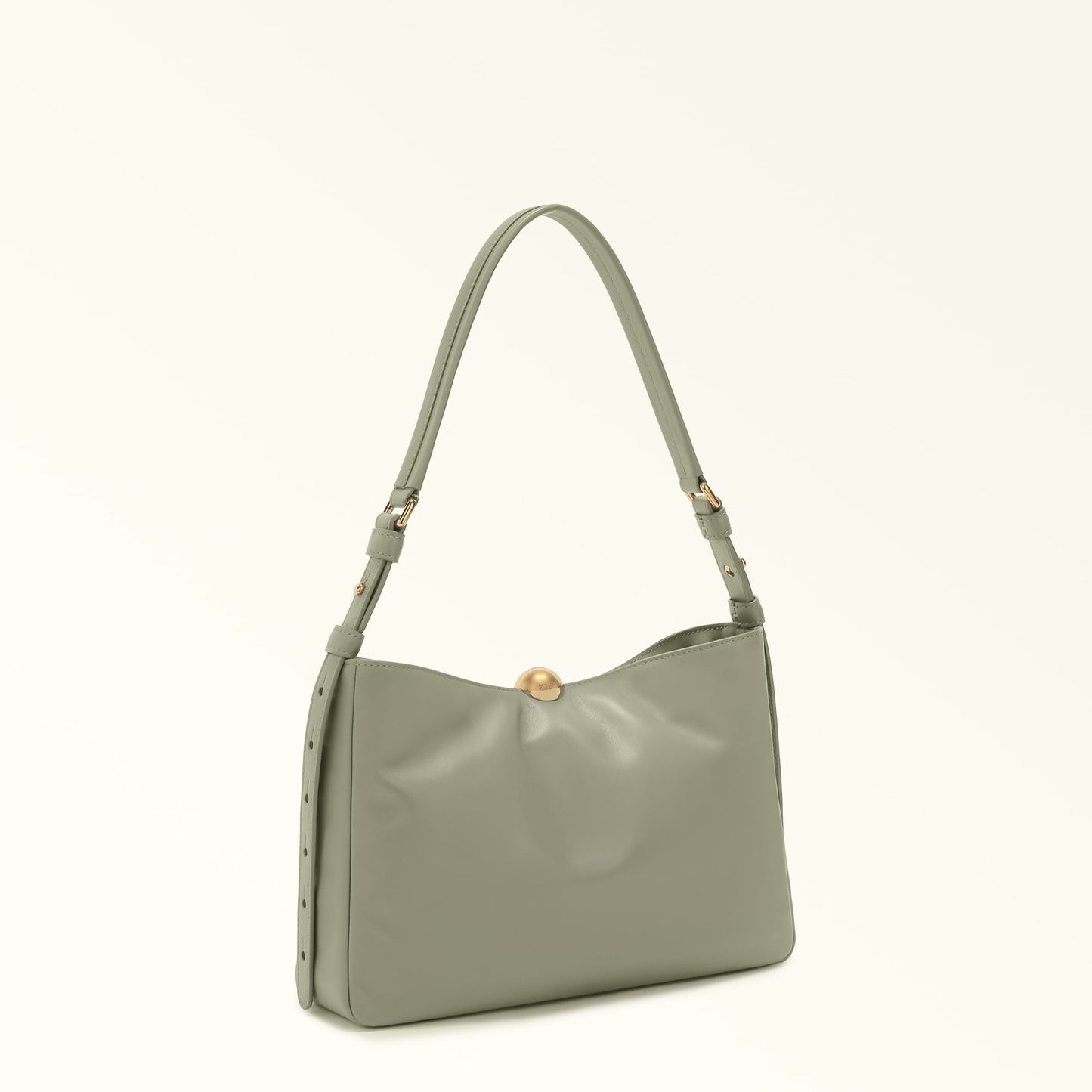 Furla Sfera Soft M Shoulder Bag