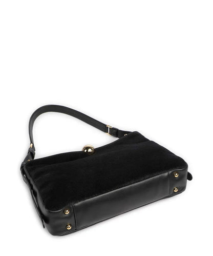 Furla Sfera Soft M Shoulder Bag