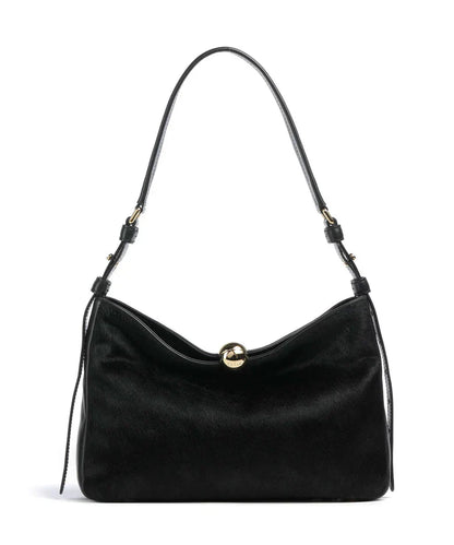 Furla Sfera Soft M Shoulder Bag